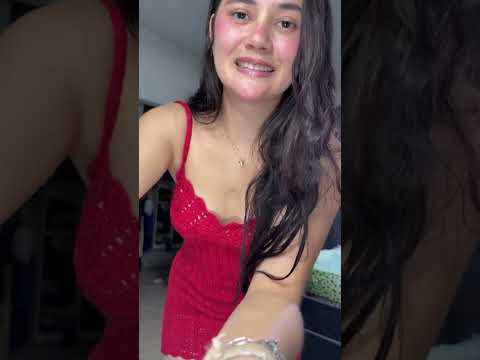 Só Quer Vrau (1982) - BLOW & MC MM (Áudio Oficial) #blow #blowrecords #shorts #mcmm