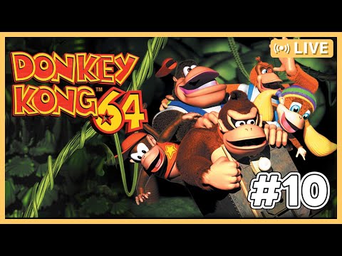 thumbnail_iKOYhOHnYa0