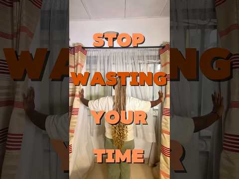 How To Be Productive If You Just Finished Secondary School #storytelling #lifeafterhighschool