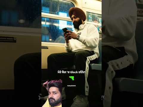 M #song #newsong #punjabisong #love #music #sidhumoosewala #sidhumoosewalanewsong