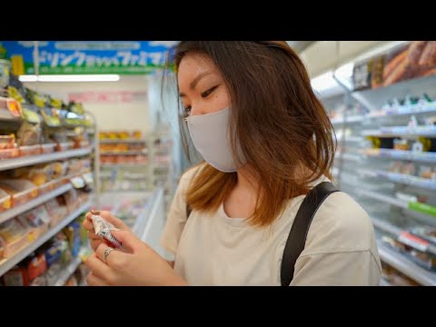 Obliger de manger de la viande au Japon ?