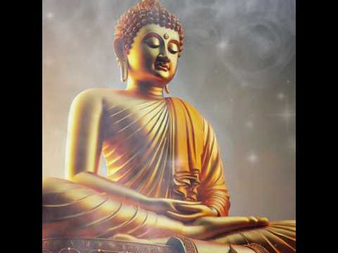 ทุกข์ทำให้แข็งแกร่งคำคมBuddh