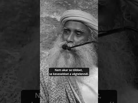 Amit valójában keresel