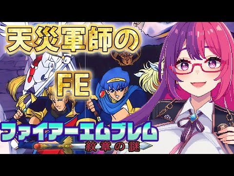 thumbnail_iKXh8uUvbJY