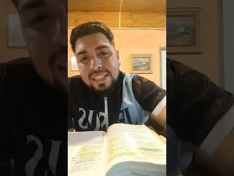 Para Dios no existen situaciones imposibles