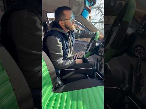 #ржакадосліз #смішнівідео #shorts #recommended #memes