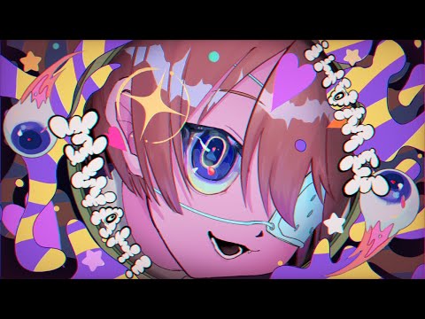 thumbnail_iKeyA-YwWpU