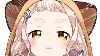 【朝活】今日が月曜日なわけないぜ【にじさんじ/町田ちま】