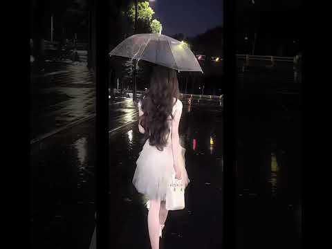 #Bhigi hui hai raat magar jal rahen hain hum #treanding #viralvideos #shortsviral #