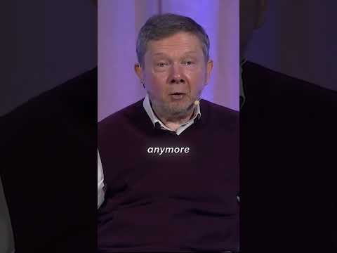 What Really Happens When You Die