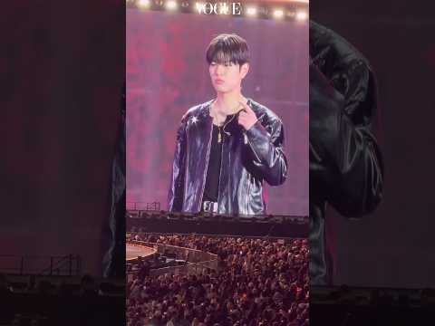 STRAYKIDS ARE THE CUTEST KIDS 8️⃣✅❤️#bangchan #seungmin #straykids #skz #felix #shorts #viral