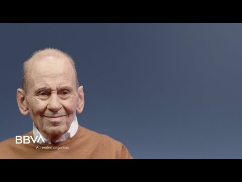 Un homenaje al autor de ‘Fray Perico y su borrico’. Juan Muñoz Martín, escritor y maestro