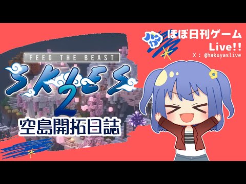 thumbnail_iKmq9ISaBIg