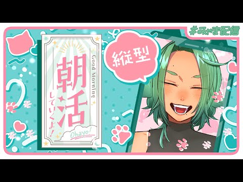 thumbnail_iKnPD635ewg
