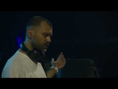 Tomorrowland 2025 | ARTBAT at the Freedom Stage