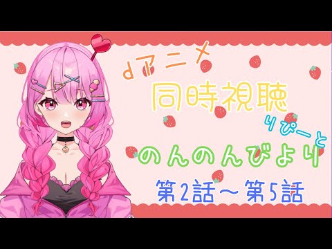 thumbnail_iKpBNKIuWX0