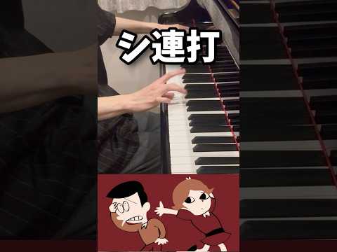 この曲