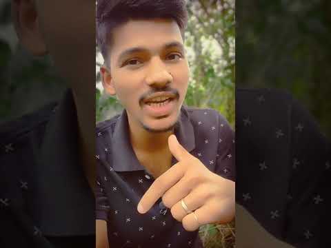 After The End Of The Shoot 🤗 #shorts #viral #trending