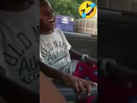 #funny #comedy #memes #funnymemes #comedymemes #paad #bhojpuri #ok