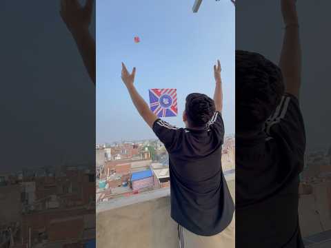 Aaj maine di <strong>patang</strong> ek sath choor di ❤️🪁#kite #kiteflying #<strong>patang</strong> #patangbazi