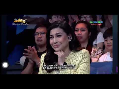 🎤🔥 ARVERY LAGORING vs TONI GONZAGA | VOCAL BATTLE 🔥🎤