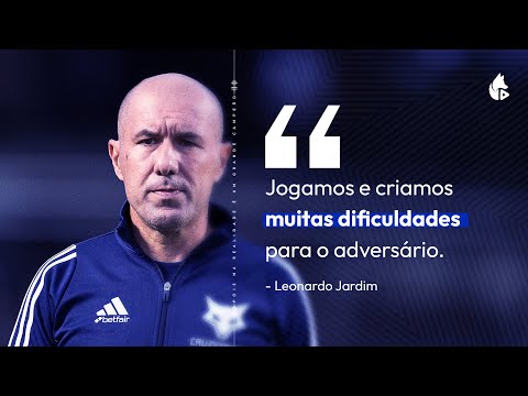 image para ilustrar o artigo