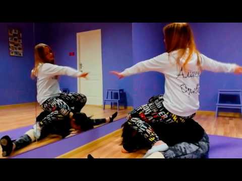 Hard Splits Stretching Hard Splits Stretching