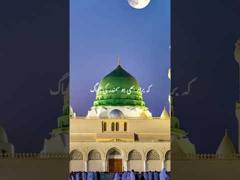 🫶🏻🫶🏻/subscribe/#viral #duet #naatsharif #shortfeed