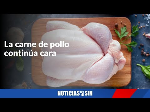 #EmisiónEstelar: Carne, convenio y salario