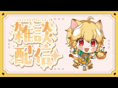 thumbnail_iKzuHiVxGdc