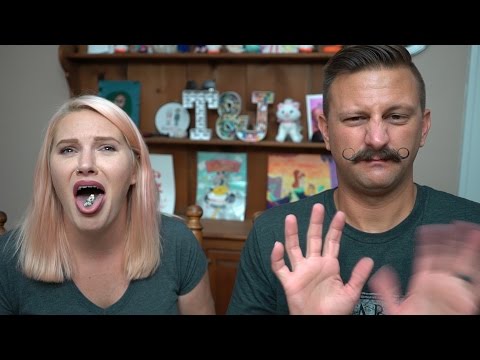 YouTube video thumbnail