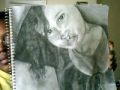 artistic84chick84