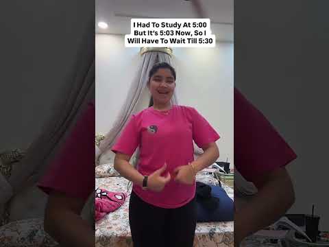 I Am Very Punctual ❤️ | RS 1313 SHORTS | Ramneek Singh 1313