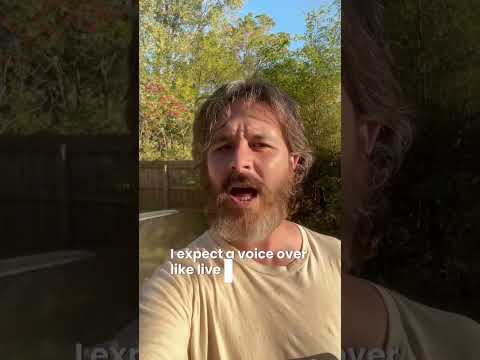 The 🌎 whole world gone crazy!!!🤪 #life #problems #foryoupage #millenials #genz