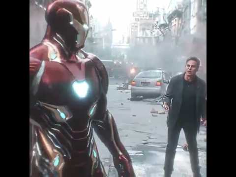 iron man new coustum #ironman