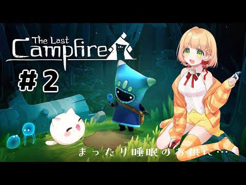 thumbnail_iL9bdAnoO3k
