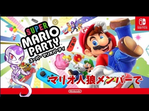 ホラフキンの最新動画 Youtubeランキング