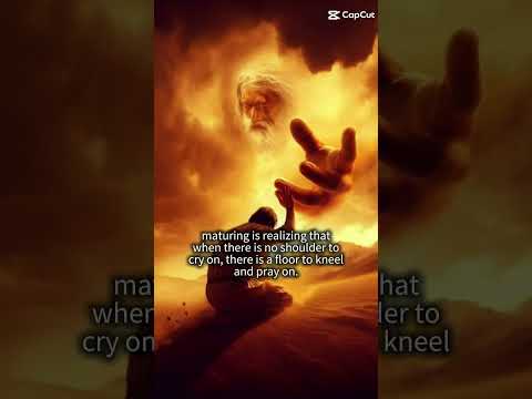 Amennn! ❤️😭🙏|| #jesus #ourlord #savior #healer #prayer #everykneeshallbow #yeshua #elohim #yahweh