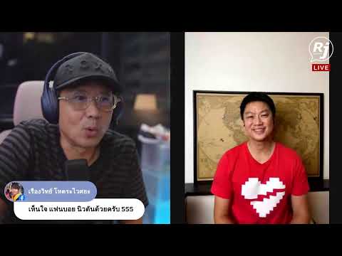 super-shoe-เบาแค่ไหนเรียกเบา-b super-shoe-เบาแค่ไหนเรียกเบา-b