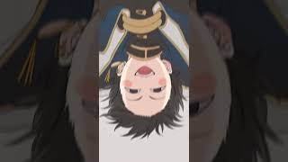 【アニメ】ニキの卒業アルバムがマジでヤバすぎたw【最強無敵連合】