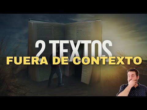 Textos Fuera de Contexto - Juan Manuel Vaz