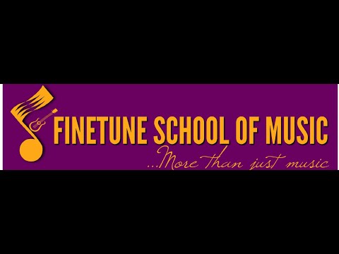 FINETUNE TALENT SEARCH