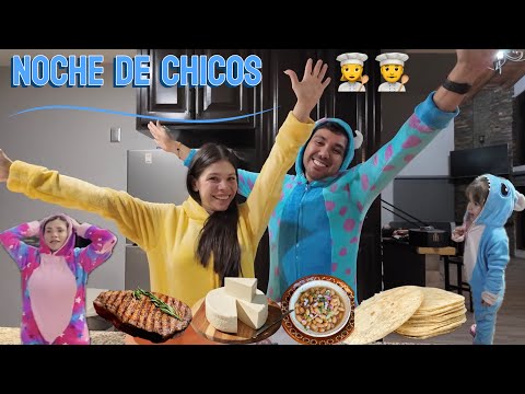 VLOG/ NEW RECIPE… A HIT OR A FAIL? BUT IT'S DELICIOUS
