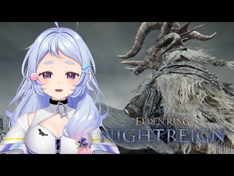 thumbnail_iLFvgokTSMk