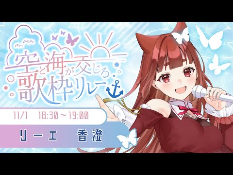 thumbnail_iLG76HKou8Y