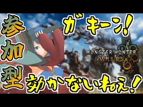 thumbnail_iLGJanQq54M