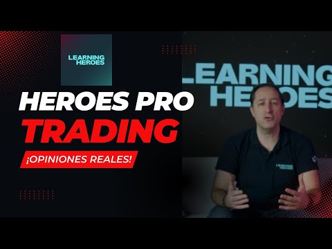 Learning Heroes Academy Funciona - ¡Opiniones Reales!