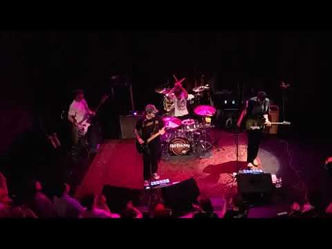 Heart Attack Man - Live at Thunderbird Music Hall - Pittsburgh, PA - 6-19-2026 (FULL SHOW) thumbnail