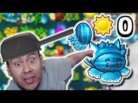 無料版『Plantas vs Zombies』特徴とプレイポイント解説 サムネイル
