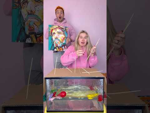 I just hope Christians like my art❤️‍🔥♾️♠️ #jesus #jesusart #faithoverfear #amen #modernart #god